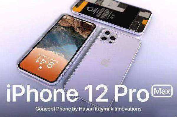 iphone12promax和iphonexsmax哪个好-哪个更值得入手