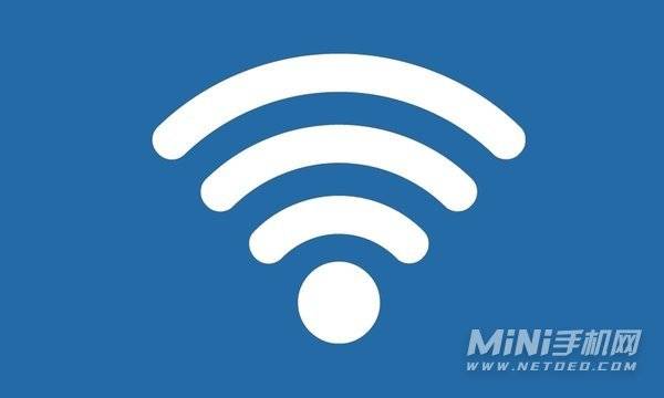 华为nova9支持wifi6吗-wifi6有什么优势