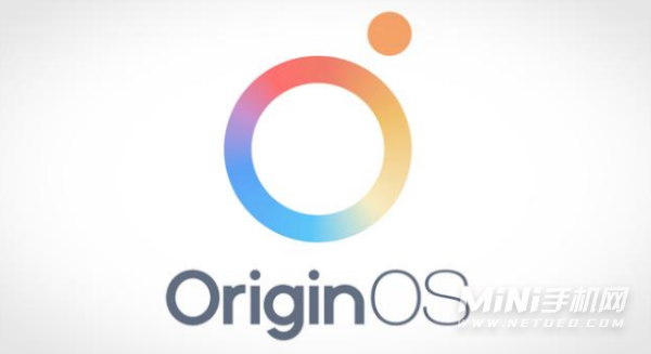 OriginOS2.0怎么更新-更新方法