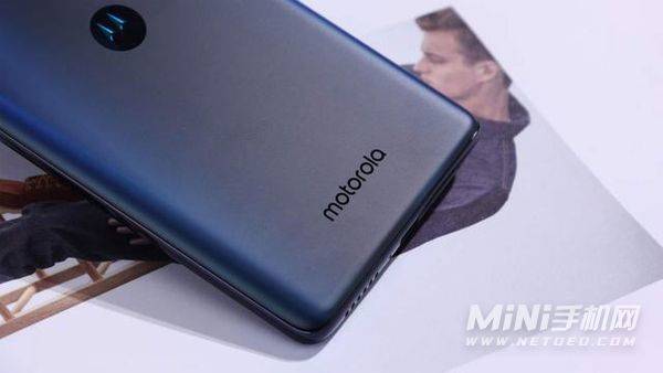 摩托罗拉edgex30值得买吗-手机值得购买吗