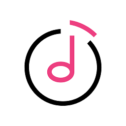 轻音乐app