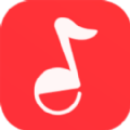 静心音乐app最新版2022