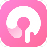 圈甜社区app
