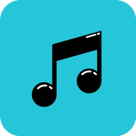 YY音乐社区app