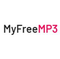 myfreemp3安卓