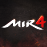Mir4官网版(MIR4 GlobalTest)