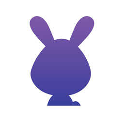 顽皮兔app最新版