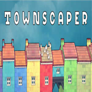 townscaper免费