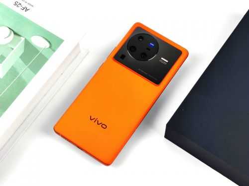 vivox80Pro天玑版和vivox80区别是什么-手机参数对比