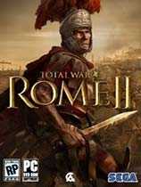 罗马2全面战争中文mod