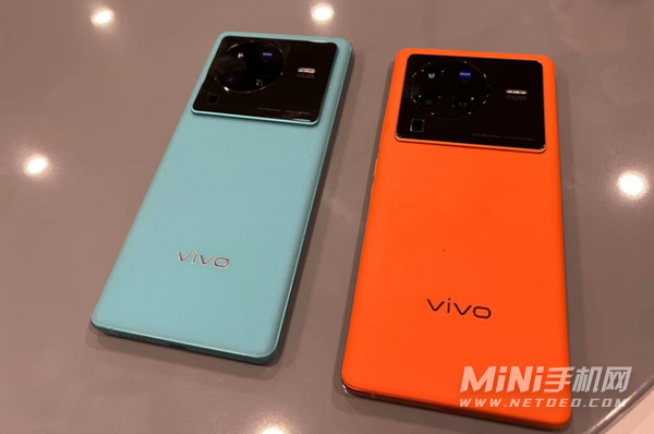 vivox80和vivox80pro手机参数差距大吗（该怎么选择）