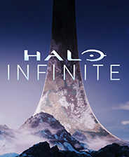 Halo Infinite单机版