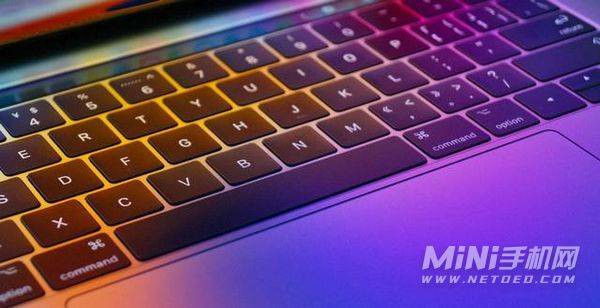 M1 MacBook Air和M1 MacBook Pro怎么选择（手机参数对比）