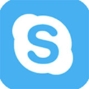 skype正式版