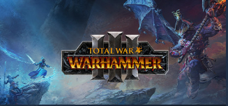 Total War: WARHAMMER III免费版